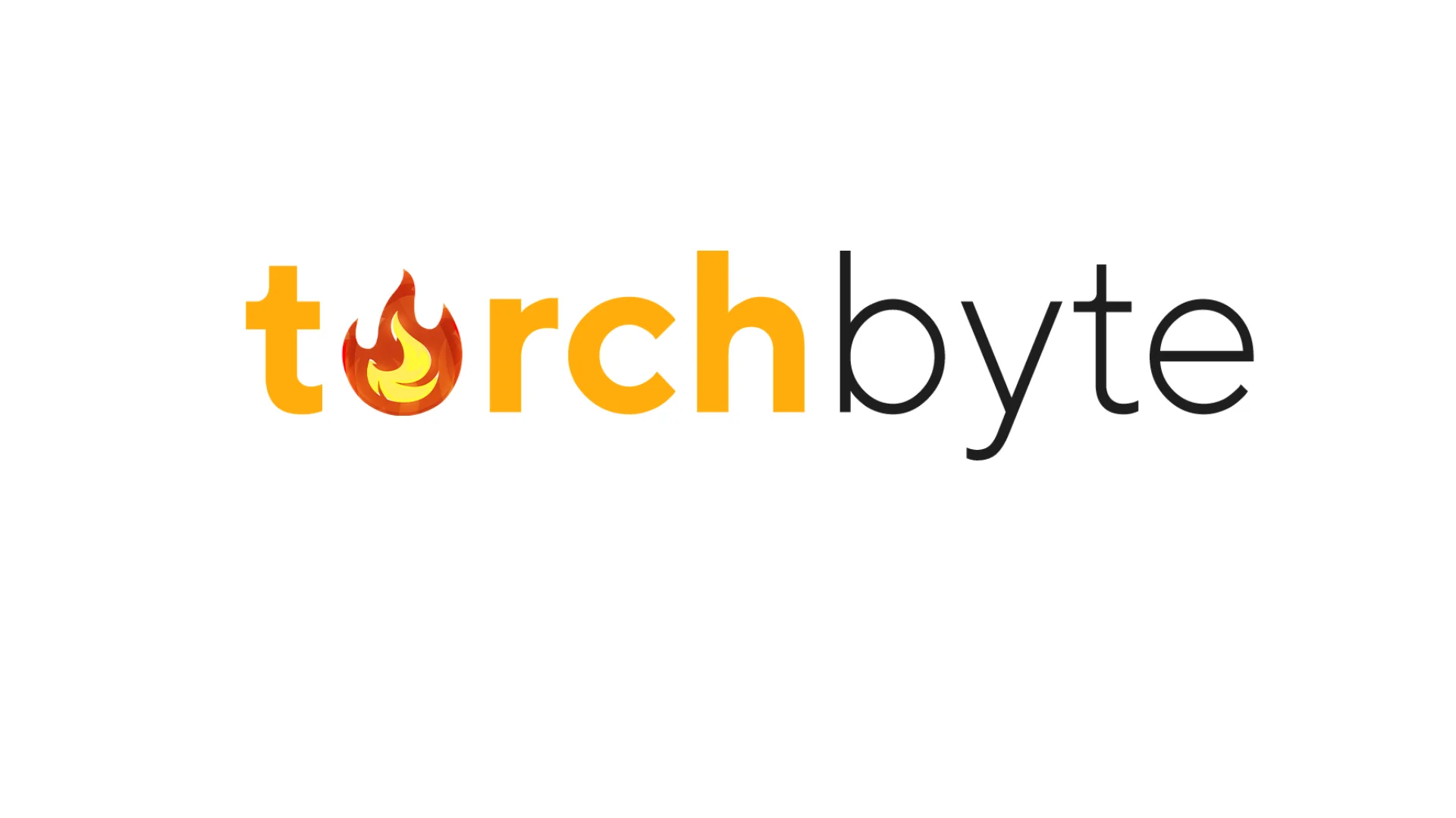 torchbyte – Romania VPS Ryzen từ $15/năm